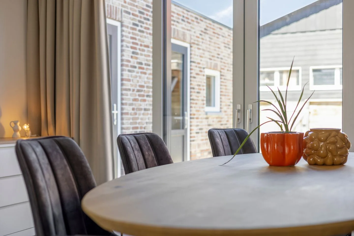 de Casembrootstraat 45 Westkapelle thumbnail 24