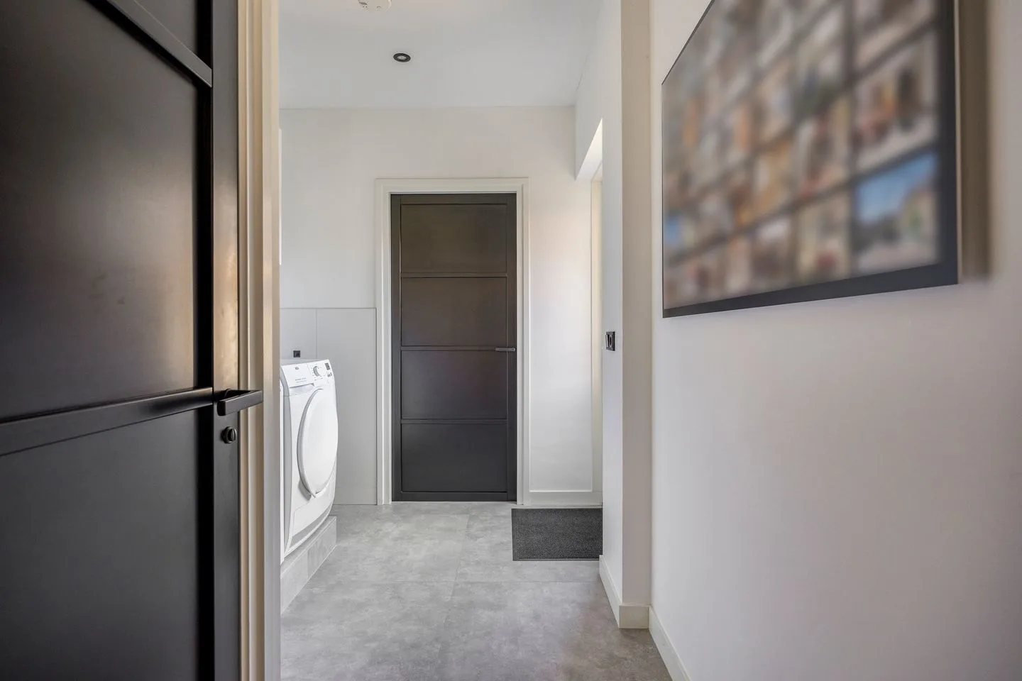 de Casembrootstraat 45 Westkapelle thumbnail 30