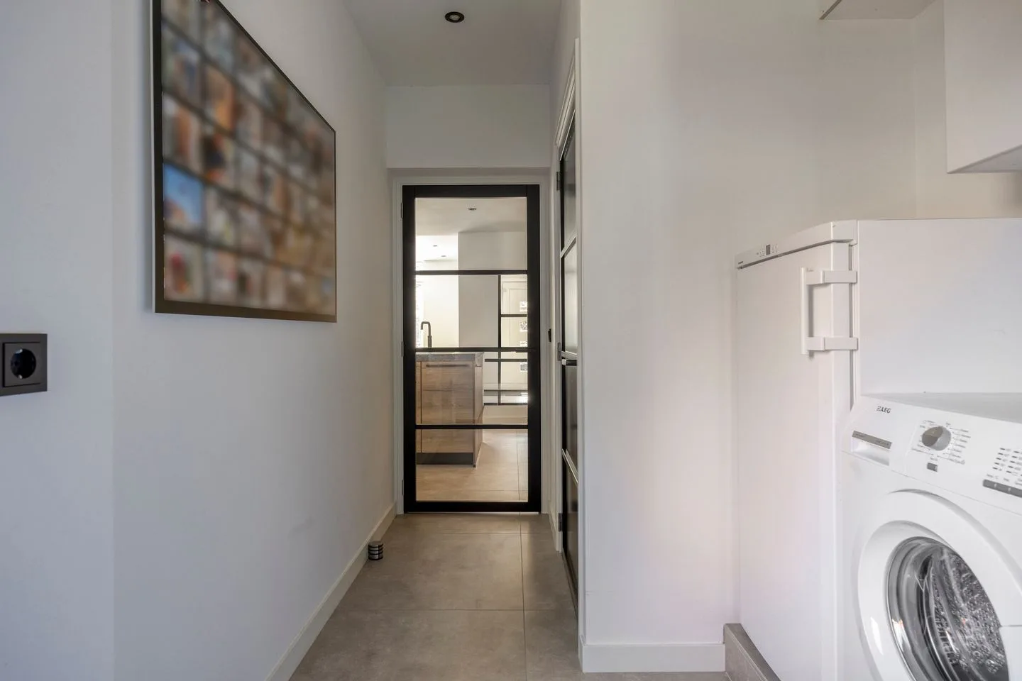 de Casembrootstraat 45 Westkapelle thumbnail 31