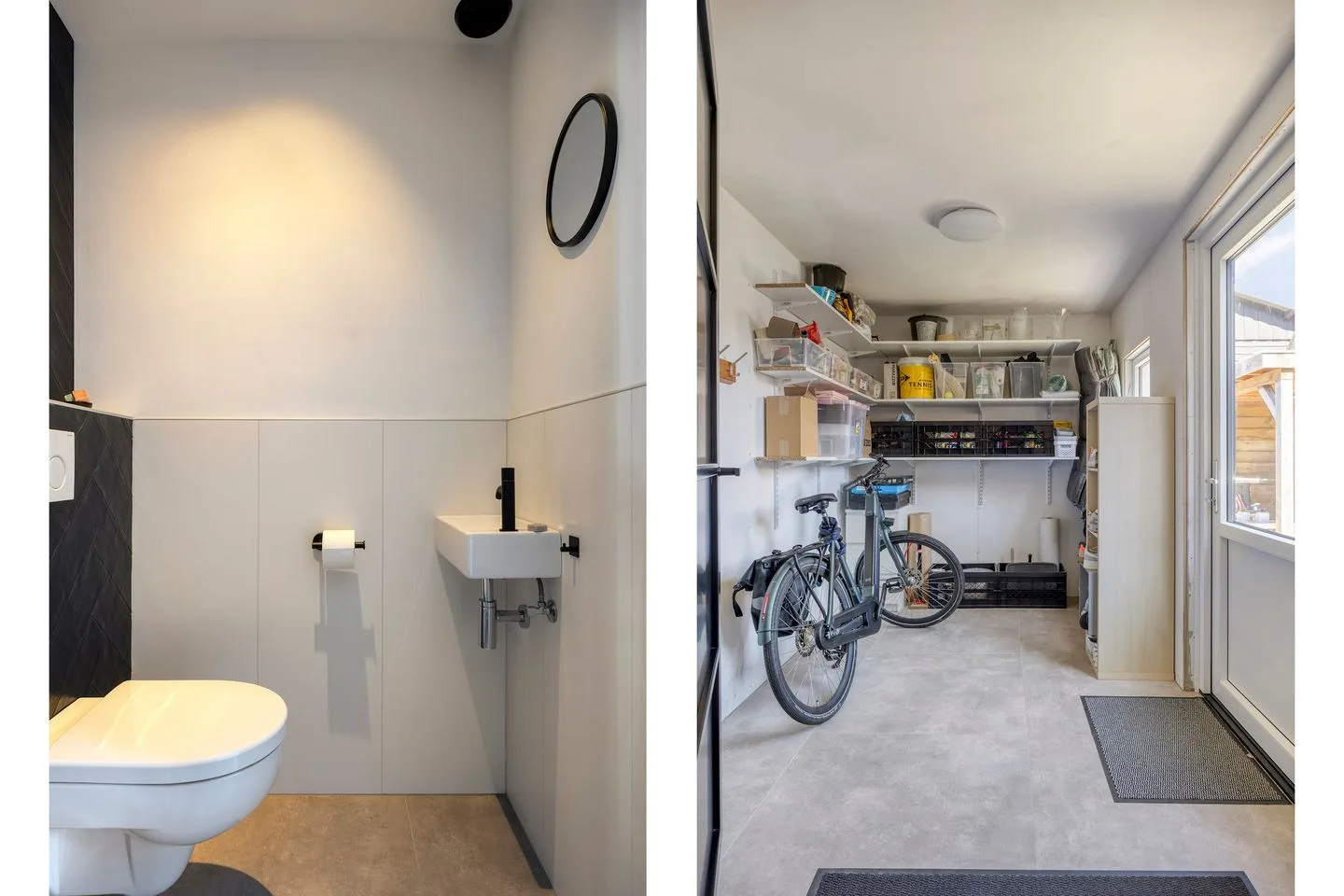 de Casembrootstraat 45 Westkapelle thumbnail 32
