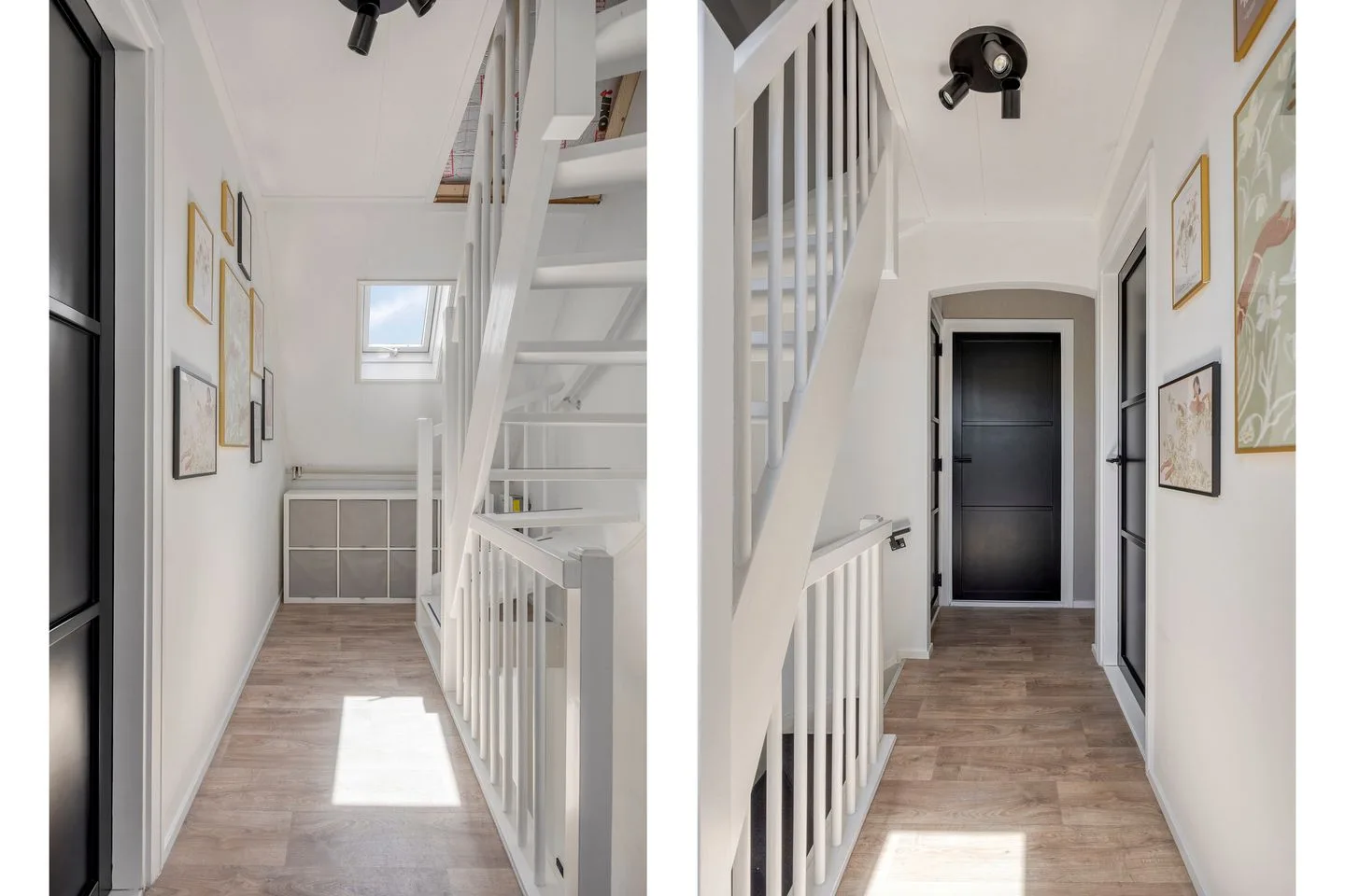 de Casembrootstraat 45 Westkapelle thumbnail 33