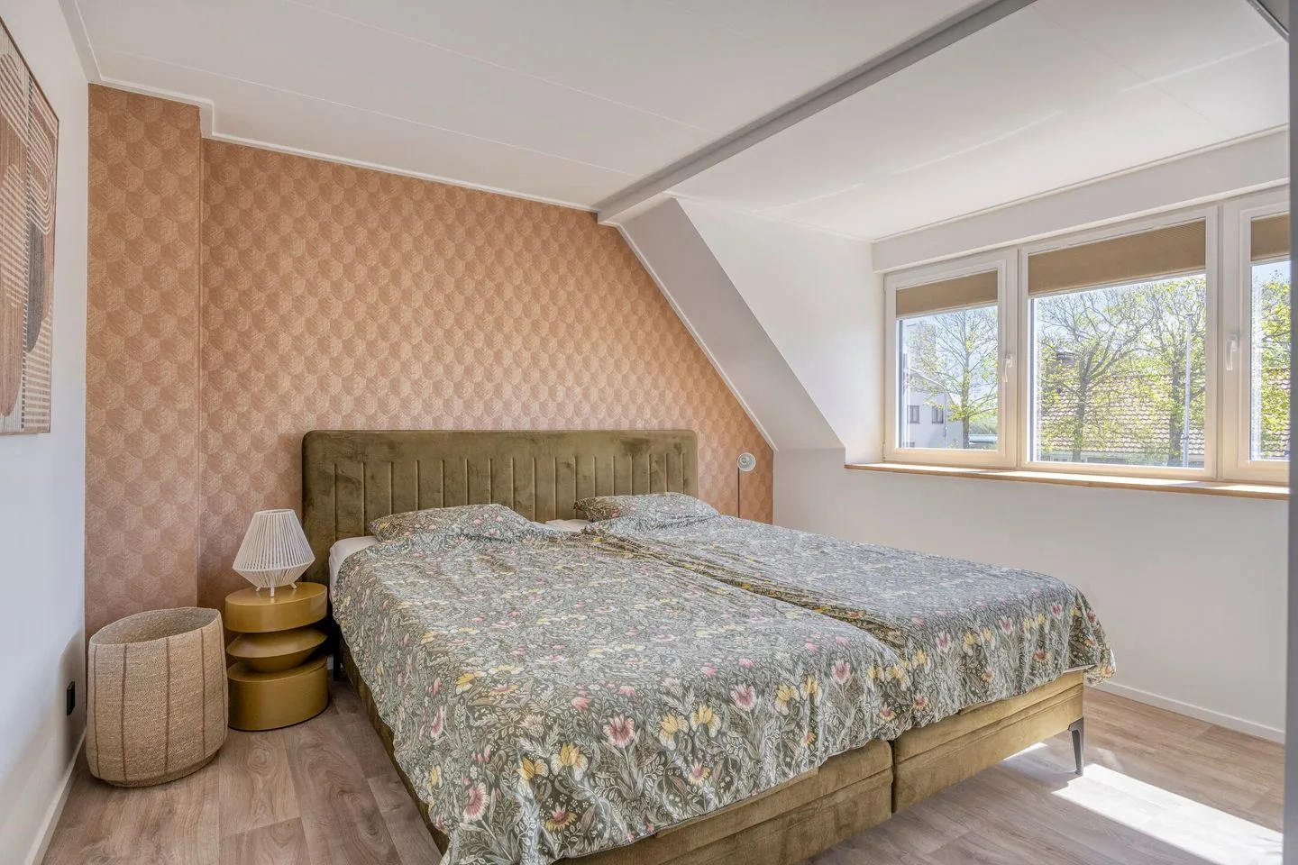 de Casembrootstraat 45 Westkapelle thumbnail 35