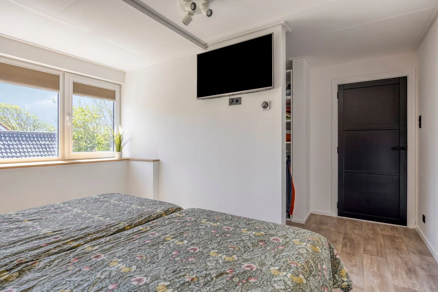 de Casembrootstraat 45 Westkapelle thumbnail 37
