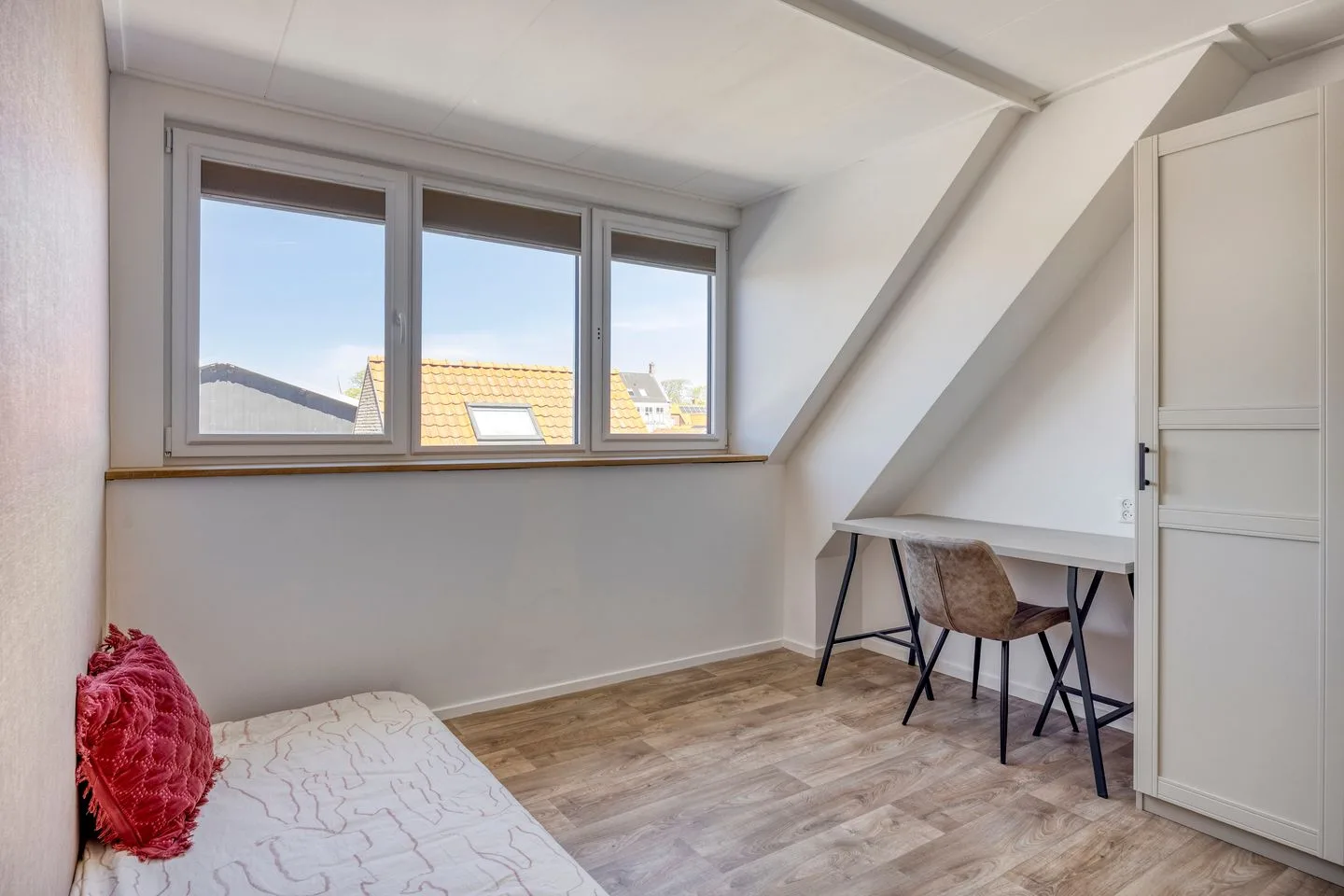 de Casembrootstraat 45 Westkapelle thumbnail 41