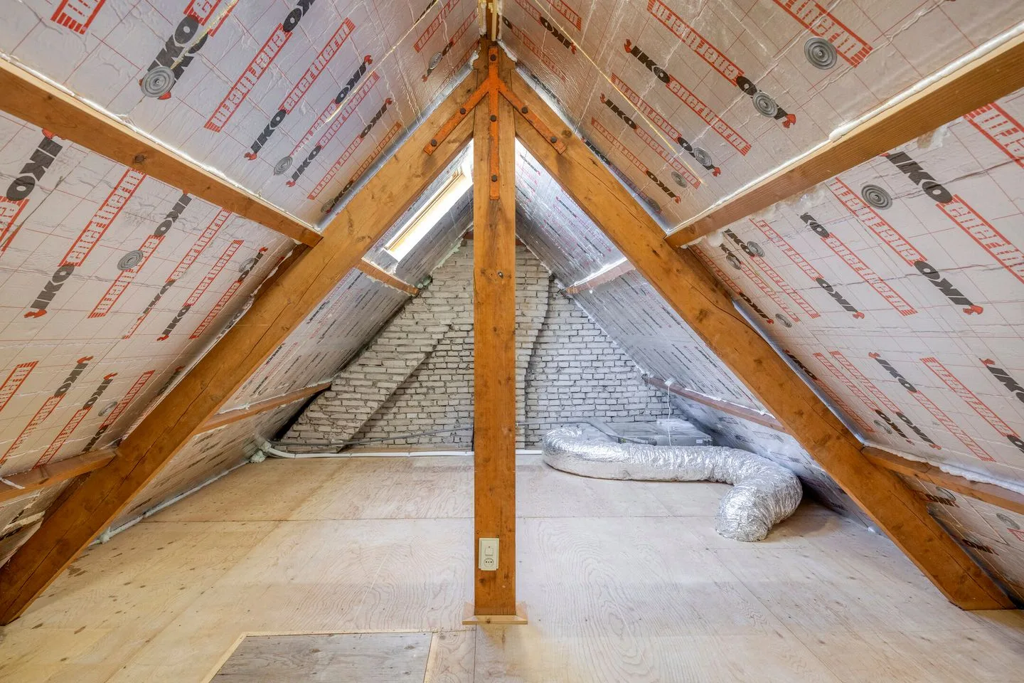 de Casembrootstraat 45 Westkapelle thumbnail 43