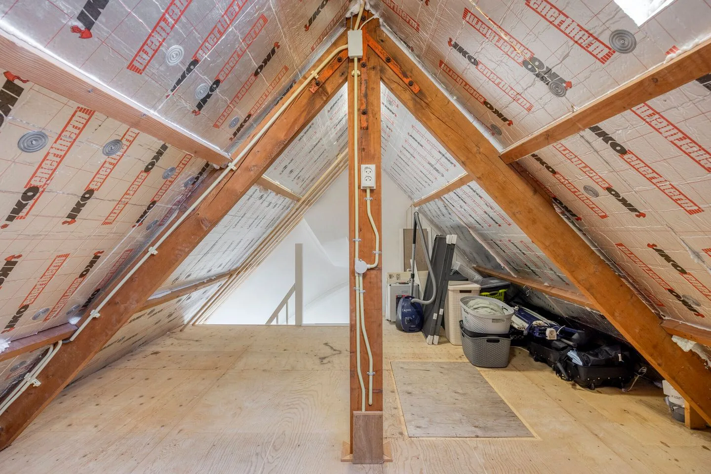 de Casembrootstraat 45 Westkapelle thumbnail 44