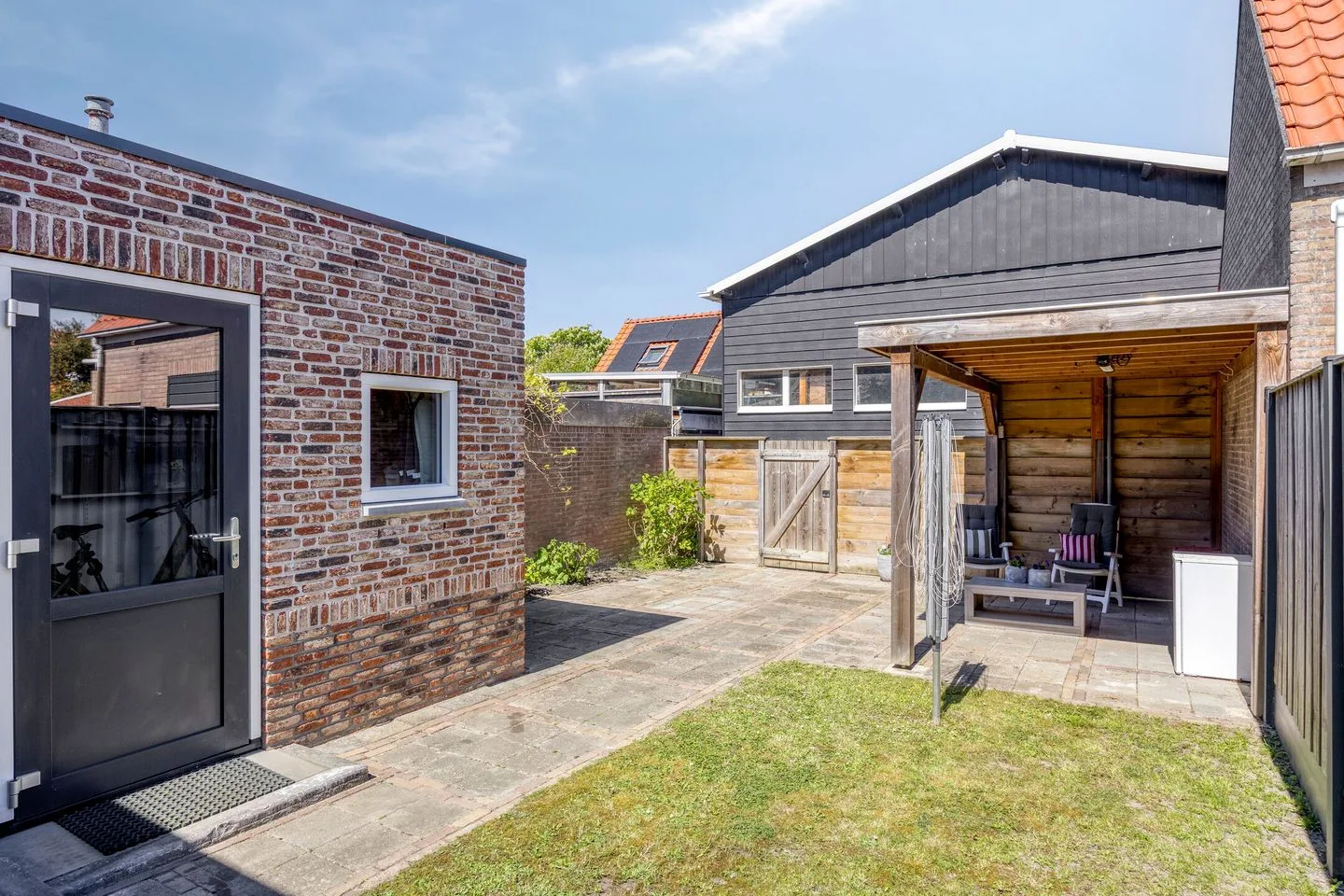 de Casembrootstraat 45 Westkapelle thumbnail 45