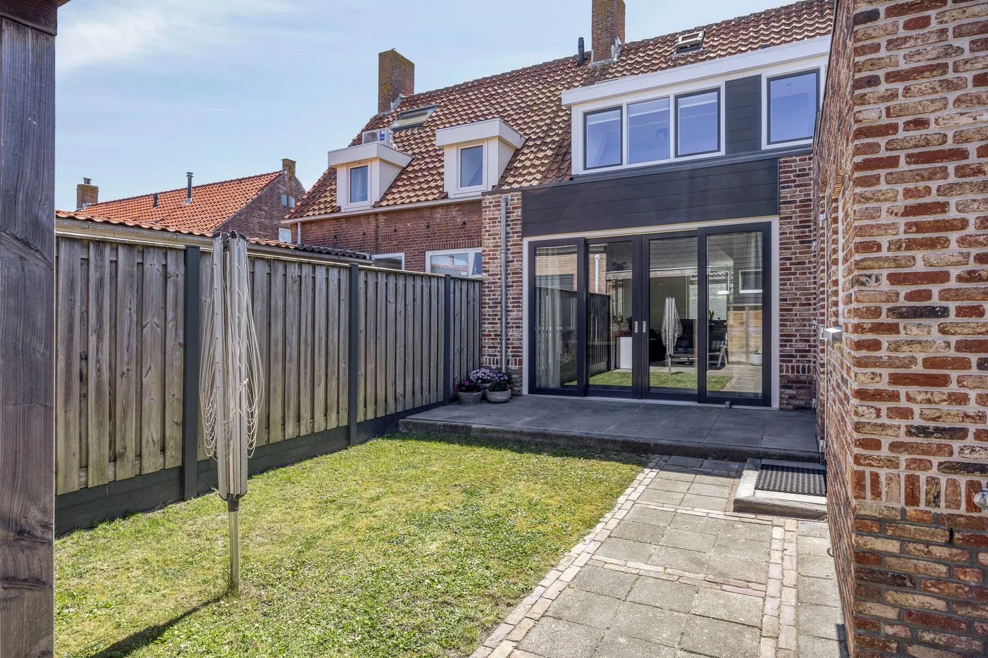 de Casembrootstraat 45 Westkapelle thumbnail 49