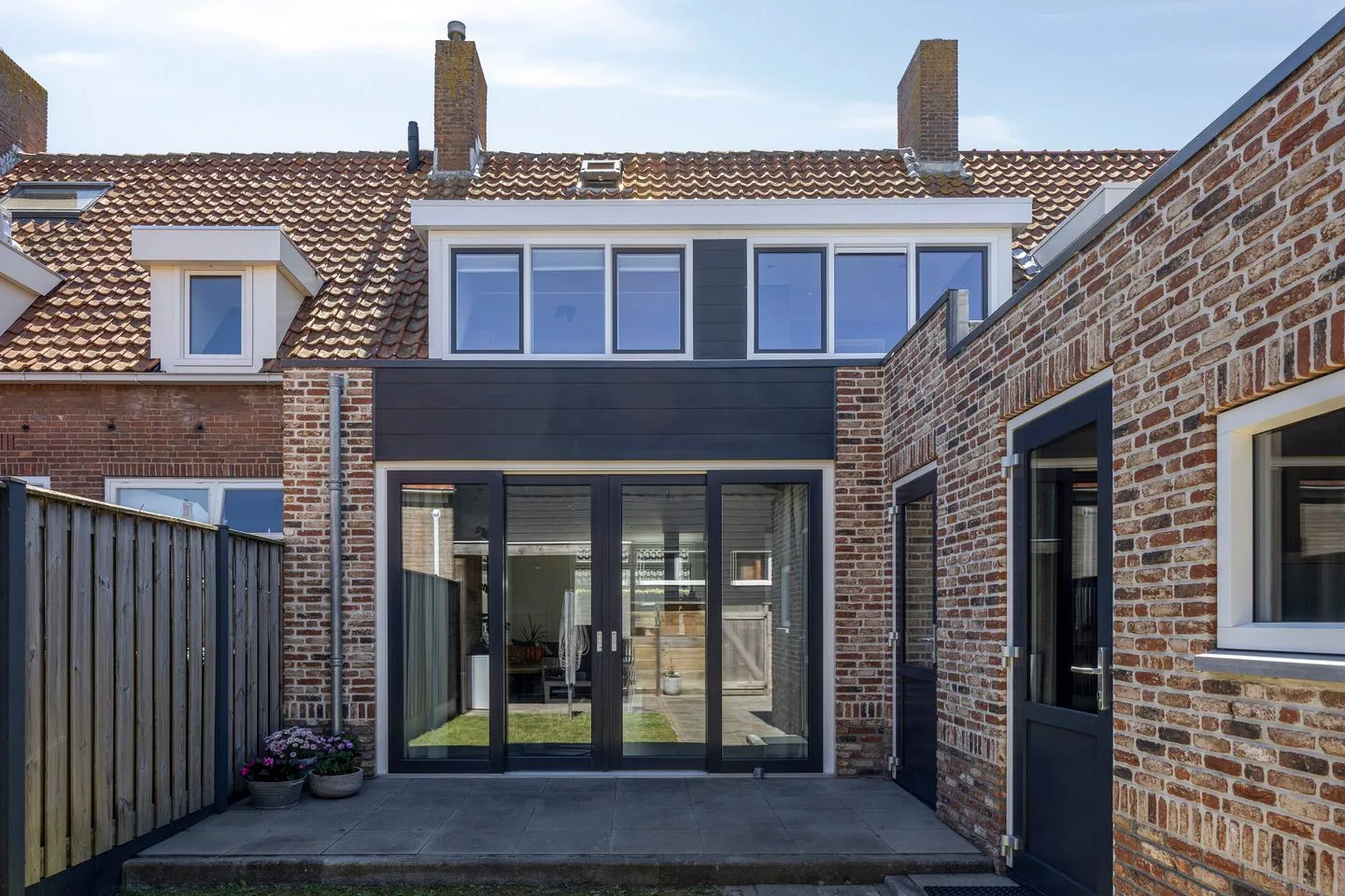 de Casembrootstraat 45 Westkapelle thumbnail 50