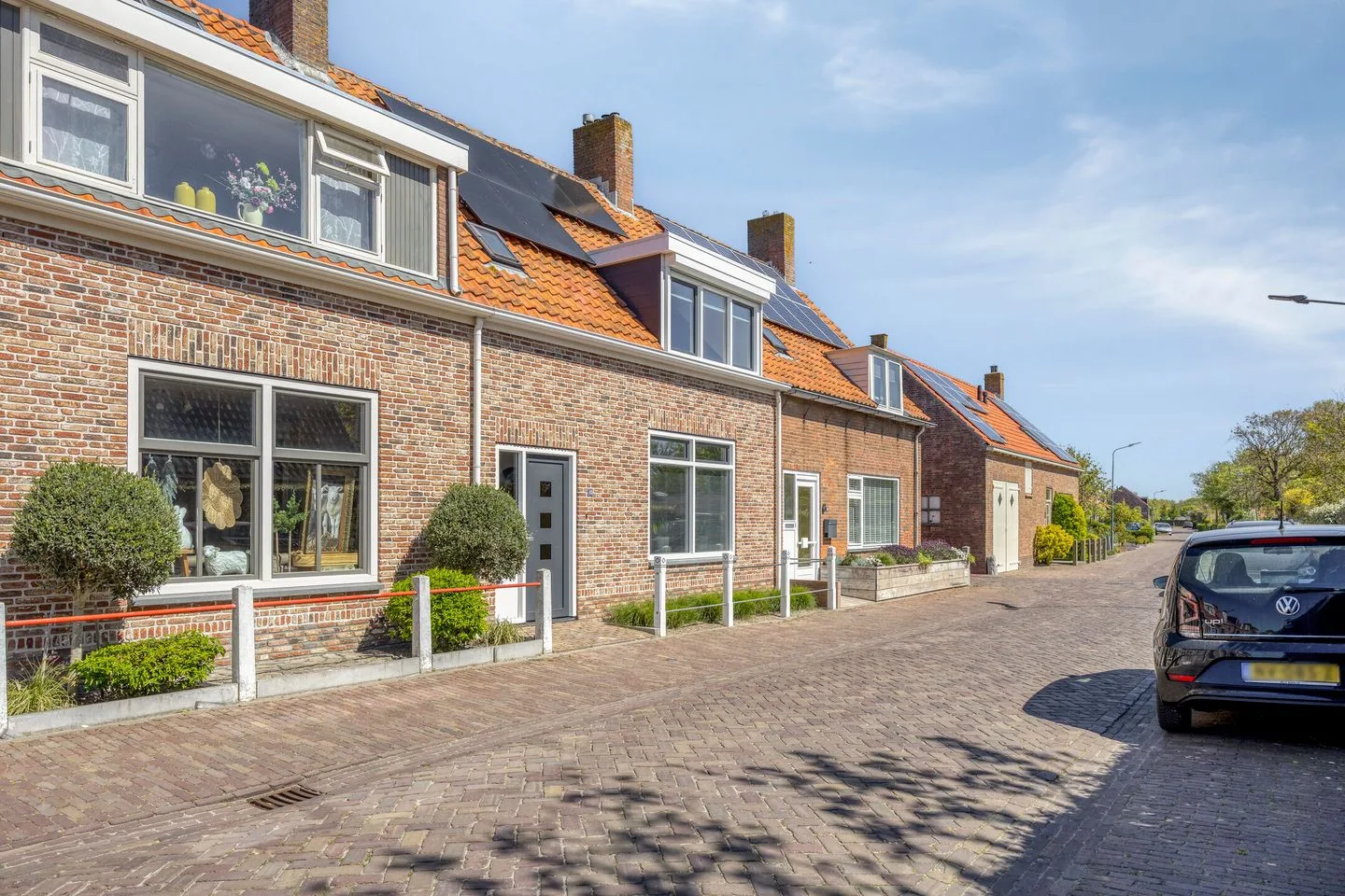 de Casembrootstraat 45 Westkapelle thumbnail 51