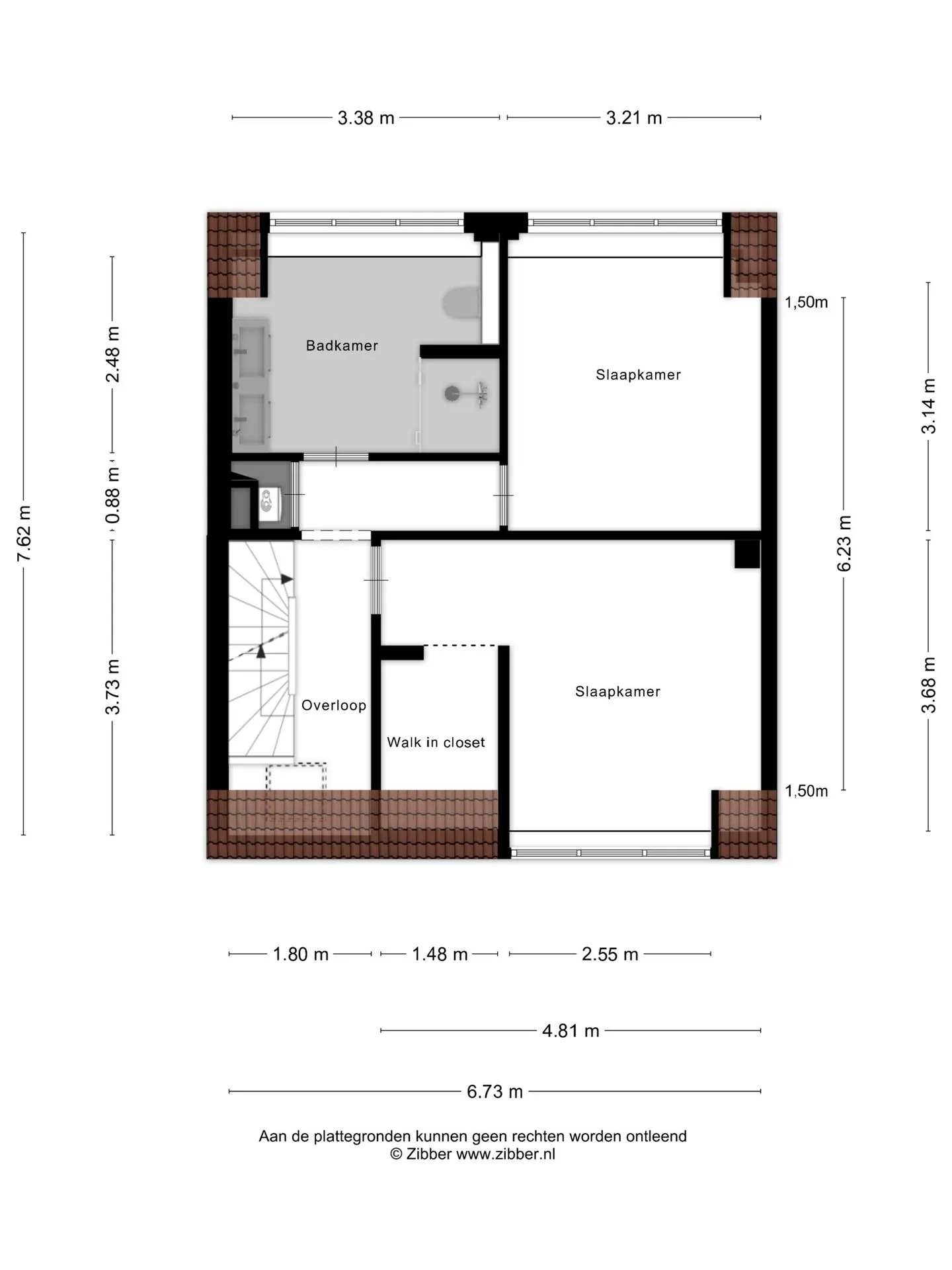 de Casembrootstraat 45 Westkapelle thumbnail 57