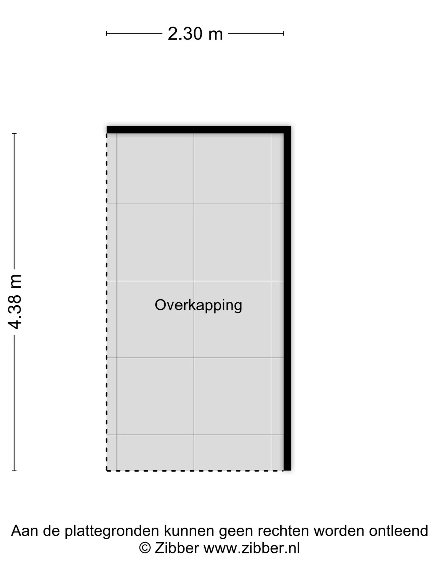 de Casembrootstraat 45 Westkapelle thumbnail 59