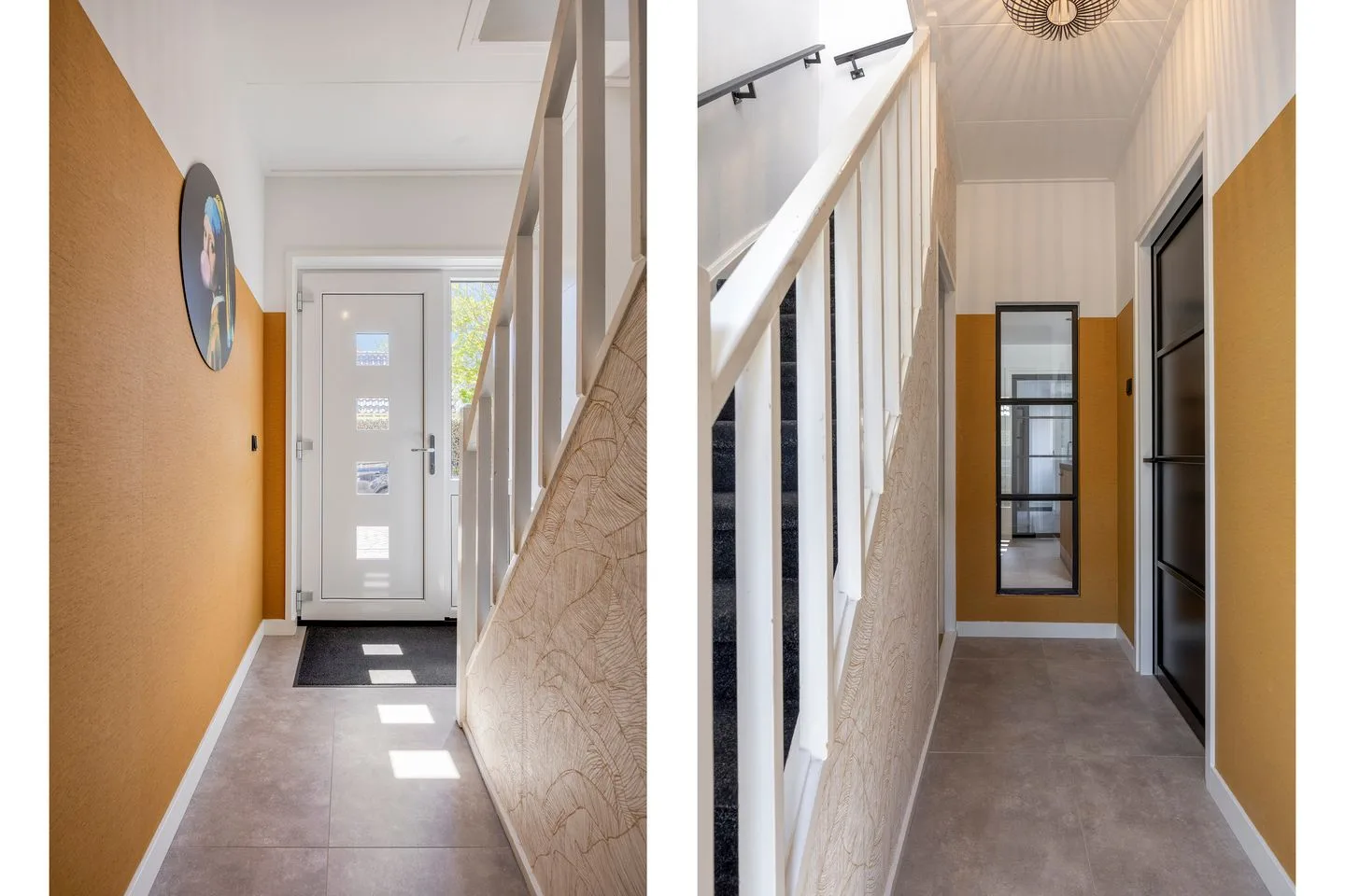 de Casembrootstraat 45 Westkapelle thumbnail 7