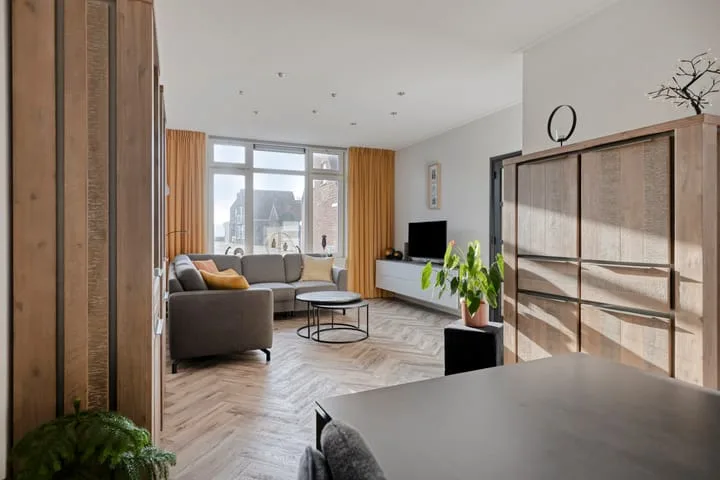de Casembrootstraat 51 Westkapelle thumbnail 11