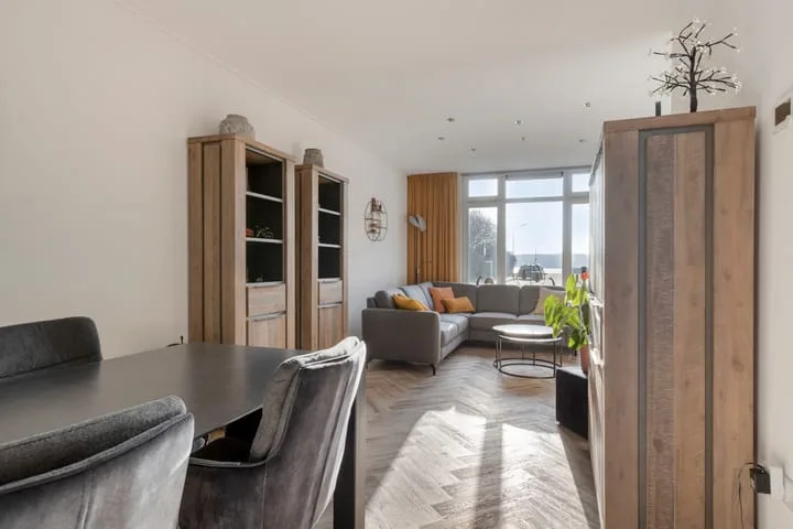 de Casembrootstraat 51 Westkapelle thumbnail 12