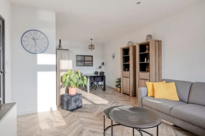de Casembrootstraat 51 Westkapelle thumbnail 13