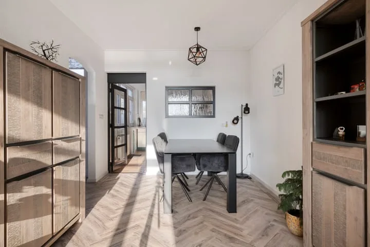 de Casembrootstraat 51 Westkapelle thumbnail 15