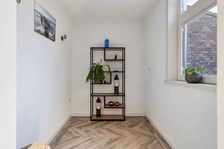 de Casembrootstraat 51 Westkapelle thumbnail 17