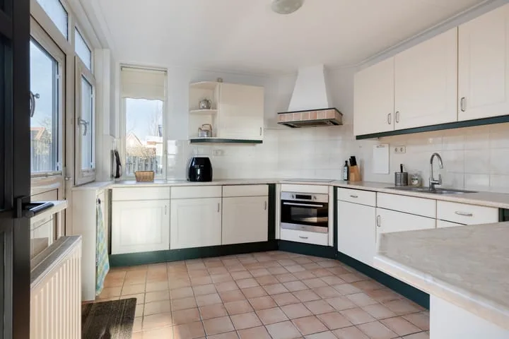 de Casembrootstraat 51 Westkapelle thumbnail 19