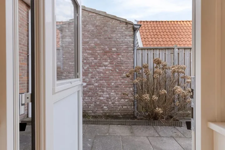 de Casembrootstraat 51 Westkapelle thumbnail 21