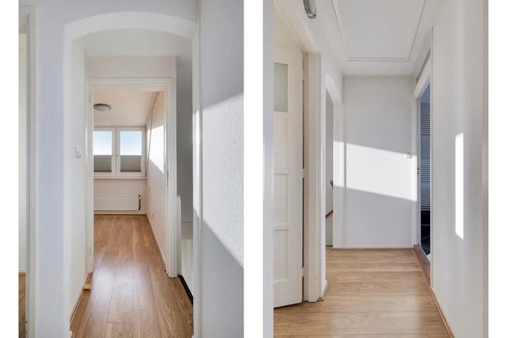 de Casembrootstraat 51 Westkapelle thumbnail 22