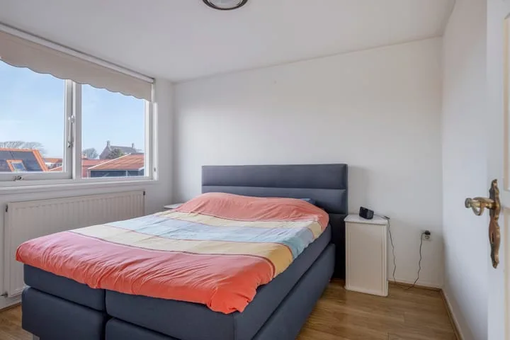de Casembrootstraat 51 Westkapelle thumbnail 23