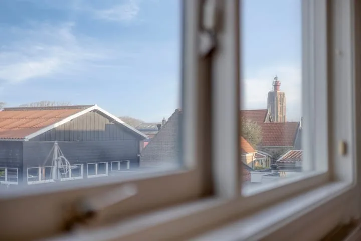 de Casembrootstraat 51 Westkapelle thumbnail 24