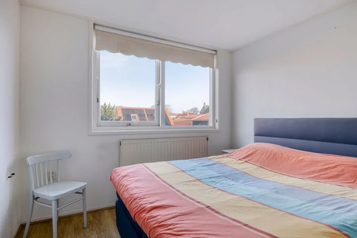 de Casembrootstraat 51 Westkapelle thumbnail 25