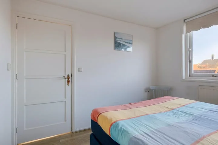 de Casembrootstraat 51 Westkapelle thumbnail 26