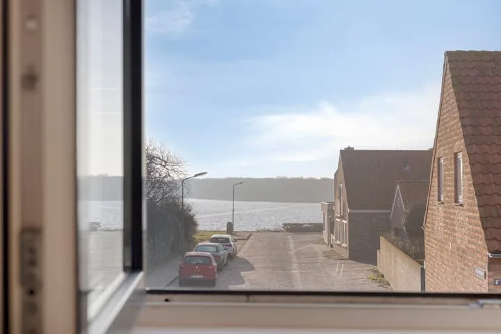 de Casembrootstraat 51 Westkapelle thumbnail 28