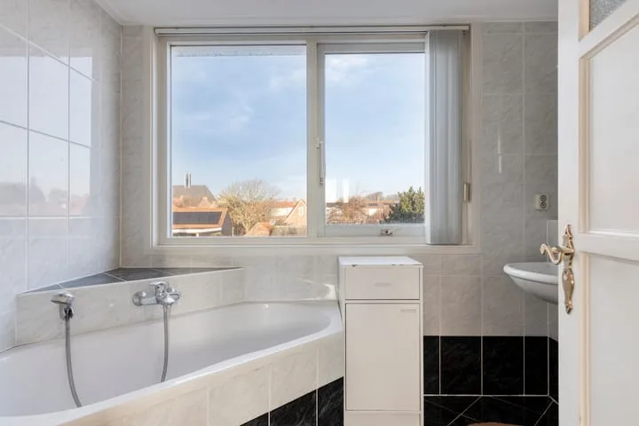 de Casembrootstraat 51 Westkapelle thumbnail 30