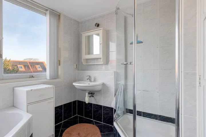 de Casembrootstraat 51 Westkapelle thumbnail 32
