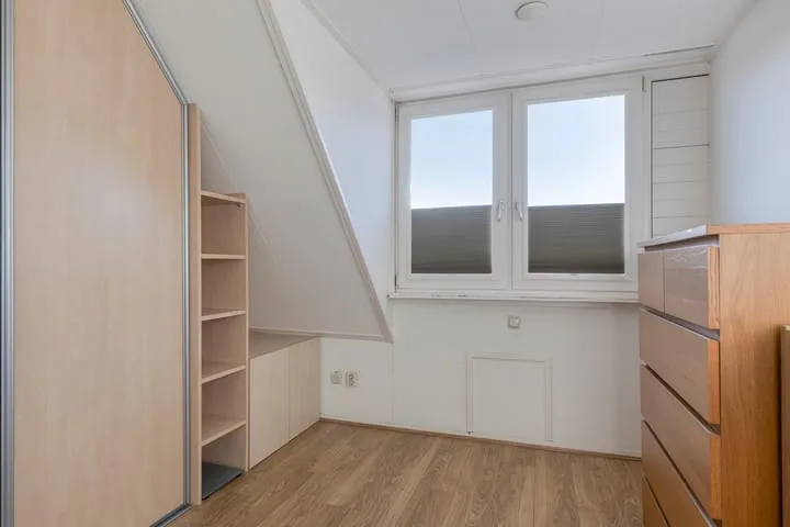 de Casembrootstraat 51 Westkapelle thumbnail 33