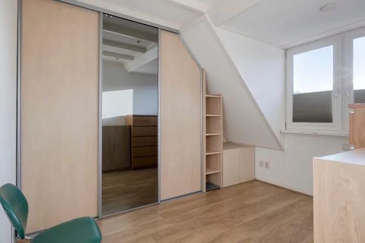 de Casembrootstraat 51 Westkapelle thumbnail 34