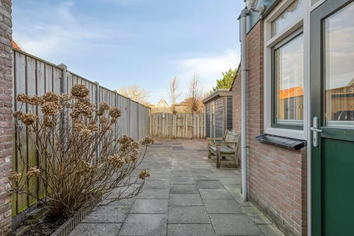 de Casembrootstraat 51 Westkapelle thumbnail 36