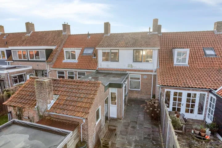 de Casembrootstraat 51 Westkapelle thumbnail 39