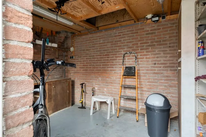 de Casembrootstraat 51 Westkapelle thumbnail 40