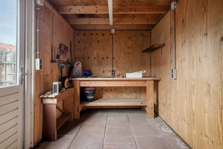 de Casembrootstraat 51 Westkapelle thumbnail 41