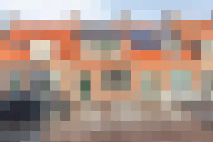 de Casembrootstraat 51 Westkapelle thumbnail 43
