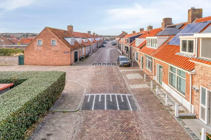 de Casembrootstraat 51 Westkapelle thumbnail 44