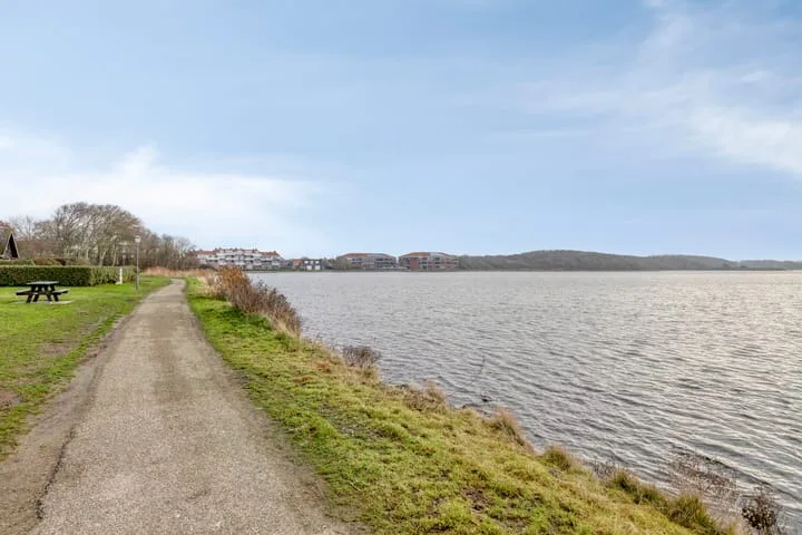 de Casembrootstraat 51 Westkapelle thumbnail 47