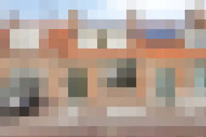 de Casembrootstraat 51 Westkapelle thumbnail 5