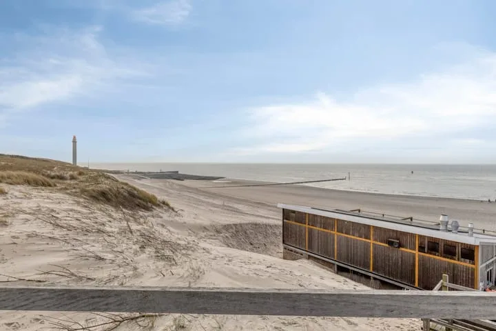de Casembrootstraat 51 Westkapelle thumbnail 50