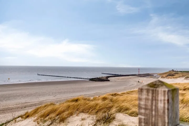 de Casembrootstraat 51 Westkapelle thumbnail 51