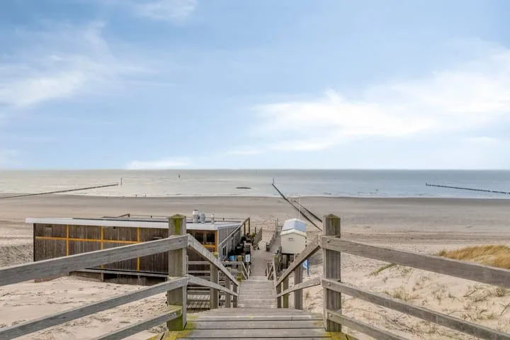 de Casembrootstraat 51 Westkapelle thumbnail 52