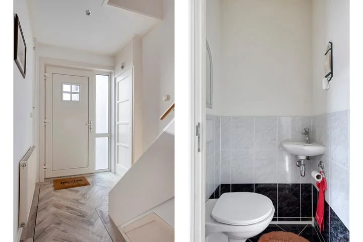 de Casembrootstraat 51 Westkapelle thumbnail 7