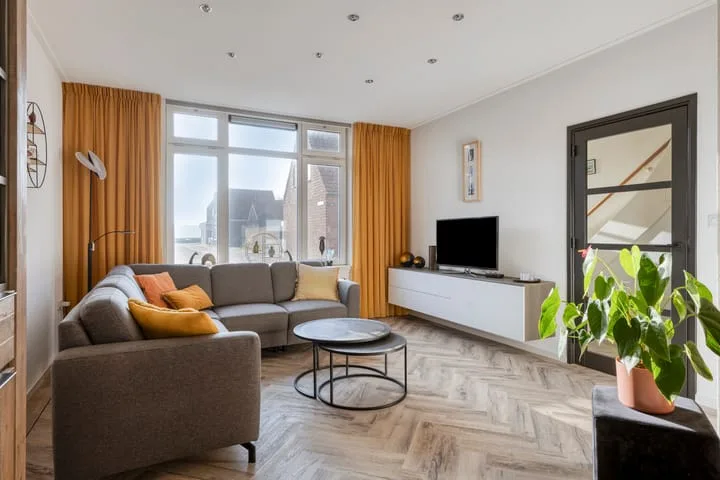 de Casembrootstraat 51 Westkapelle thumbnail 9