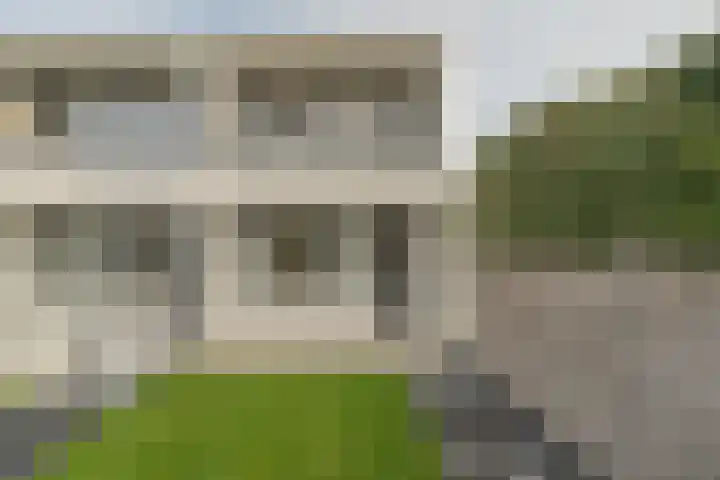 de Casembrootstraat 7 A Westkapelle thumbnail 23