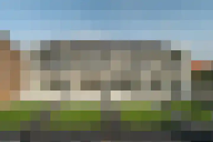 de Casembrootstraat 7 A Westkapelle thumbnail 6
