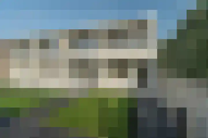 de Casembrootstraat 7 A Westkapelle thumbnail 7
